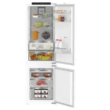 Холодильник HOTPOINT-ARISTON HBT 18I