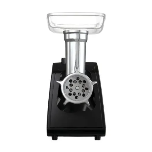 Мясорубка CENTEK CT-1604