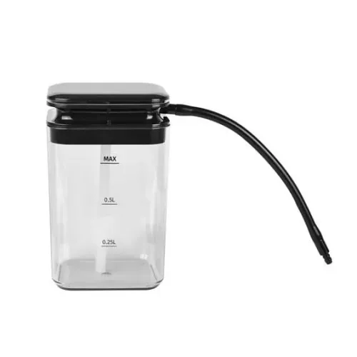 Кофемашина CENTEK CT-1190