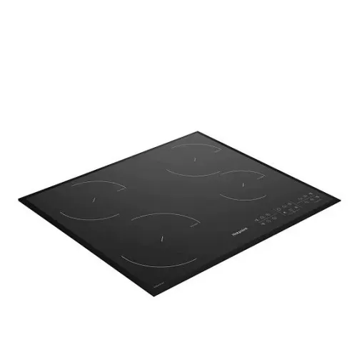 Варочная поверхность HOTPOINT-ARISTON HB 2560S BA