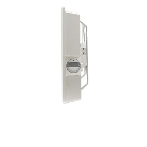 Конвектор NOBO NUL4T2 10