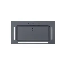 Вытяжка LEX Aura 600 Inverter GR Вытяжка LEX Aura 600 Inverter GR
