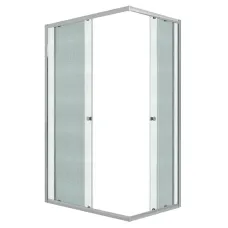 Душевое ограждение NIAGARA NG-1129-14QMT