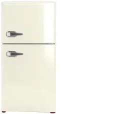 Холодильник ASCOLI ARDFRY100