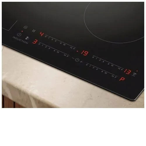 Варочная поверхность ELECTROLUX EIV63443CT