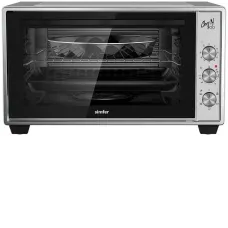Мини-печь SIMFER M50C05