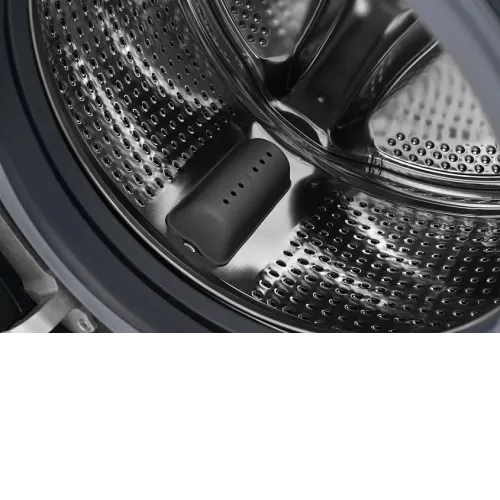 Стиральная машина GRUNDIG GW5P56H21M