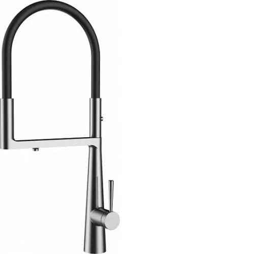 Смеситель RIVELATO Eterna BS
