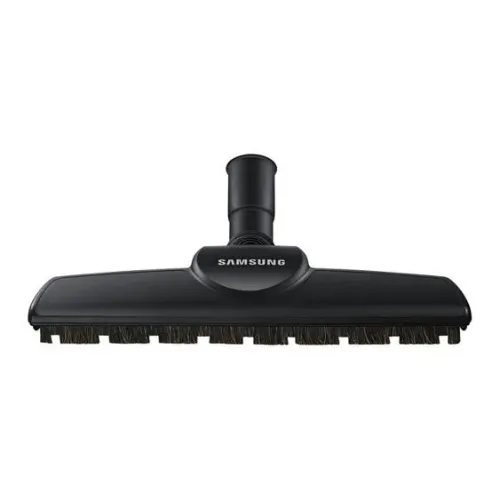 Пылесос SAMSUNG VC15K4136VL/EV