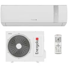 Сплит-система ENERGOLUX SAS09BN2-AI/SAU09BN2-AI-LE