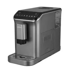 Кофемашина CENTEK CT-1190
