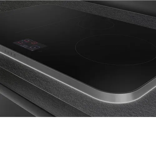Варочная поверхность SMEG SISL7845X