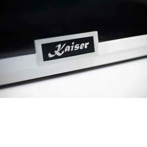 Духовой шкаф KAISER EH 6344 N