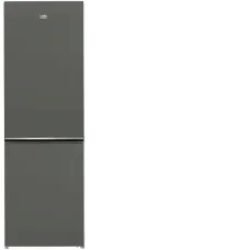 Холодильник BEKO B1RCNK362G