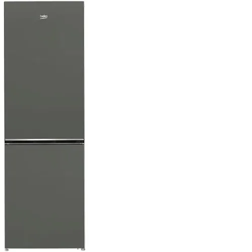 Холодильник BEKO B1RCNK362G