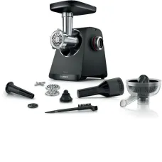 Мясорубка BOSCH MFWS430B