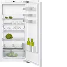 Холодильник GAGGENAU rt222203