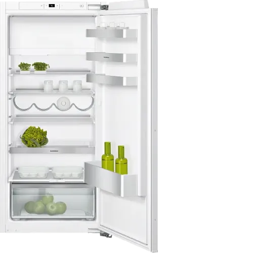 Холодильник GAGGENAU rt222203