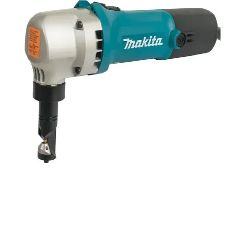 Ножницы Makita JN1601