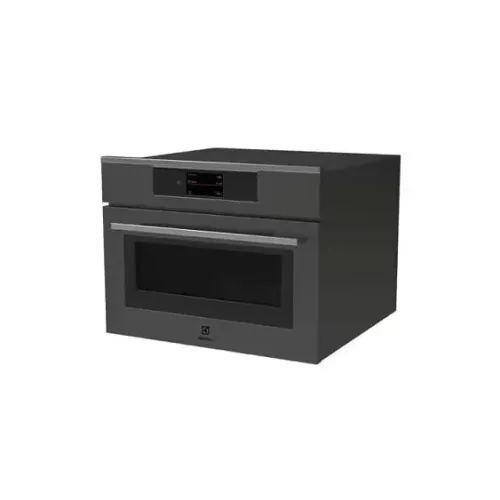 Микроволновая печь ELECTROLUX KVM9E2XT