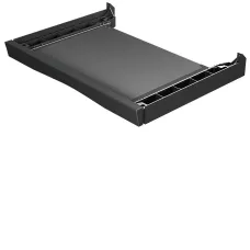 Соединительный элемент LEX LWM01Gr shelf
