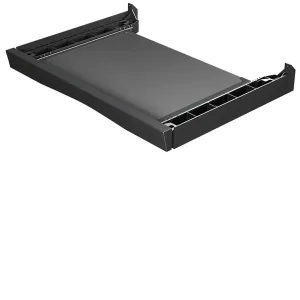 Соединительный элемент LEX LWM01Gr shelf