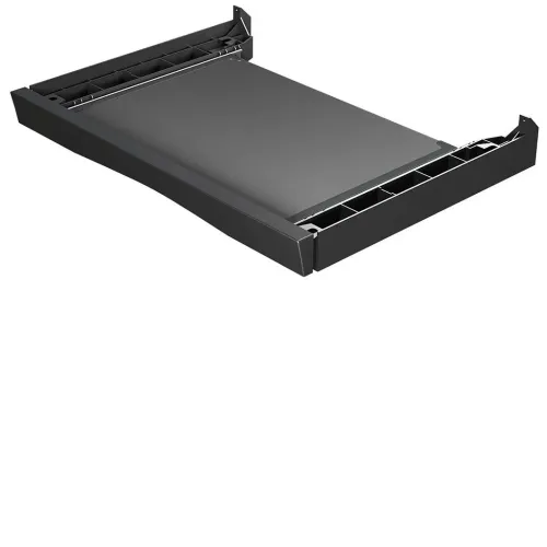 Соединительный элемент LEX LWM01Gr shelf