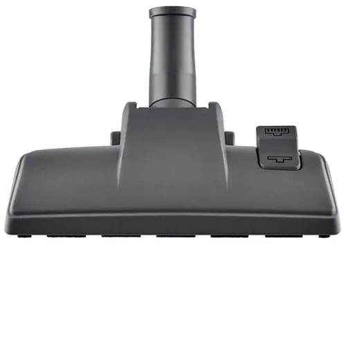 Пылесос LG VC5316NNTS
