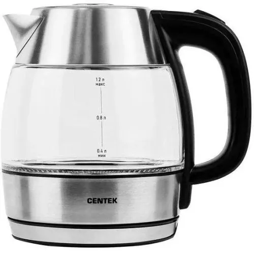 Чайник CENTEK CT-0018