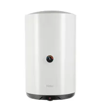 Водонагреватель HAIER ES50V-C1