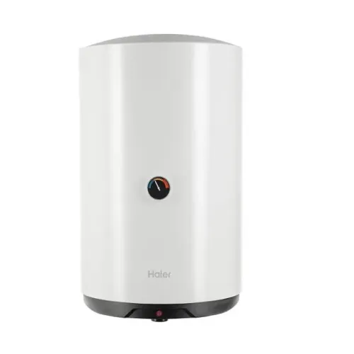 Водонагреватель HAIER ES50V-C1