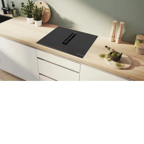 Варочная поверхность BOSCH PVQ695H26E
