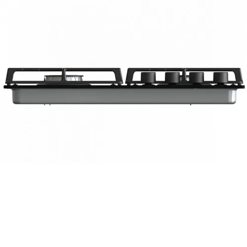 Варочная поверхность GORENJE GT641BHF