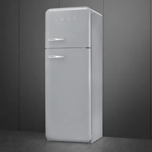 Холодильник SMEG FAB30RSV6