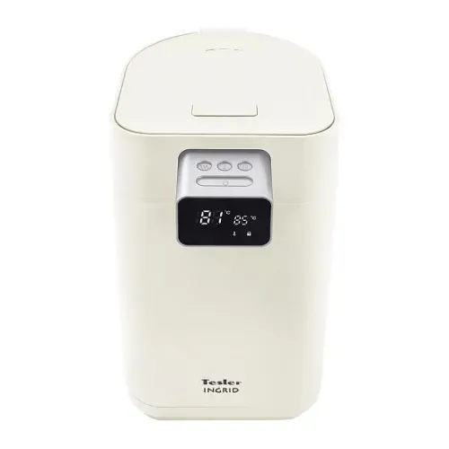 Термопот TESLER TP-5000 BEIGE