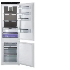 Холодильник BARAZZA 1FCA6I Холодильник BARAZZA 1FCA6I