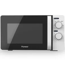 Микроволновая печь PIONEER MW208M