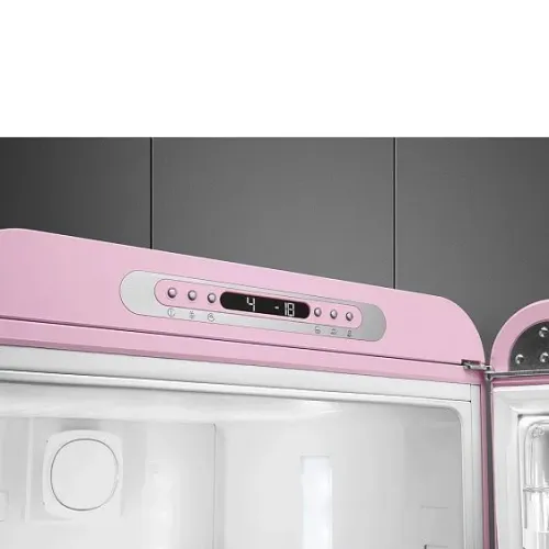 Холодильник SMEG FAB32RPK6