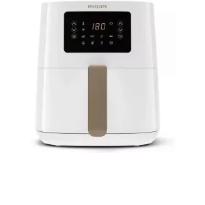 Аэрогриль PHILIPS HD9255/30