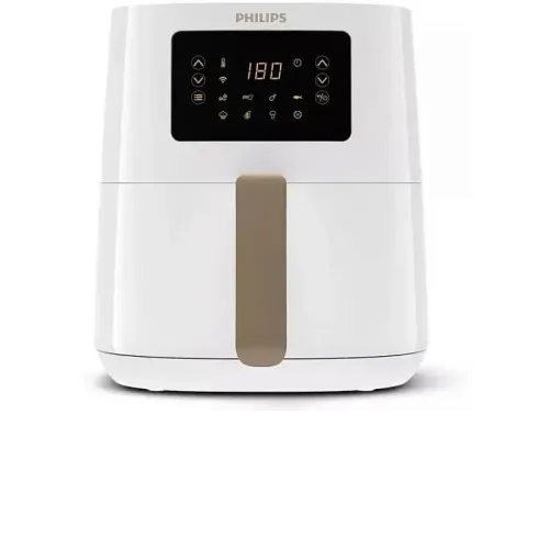 Аэрогриль PHILIPS HD9255/30