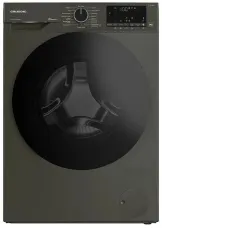 Стиральная машина GRUNDIG GW5P56H21M