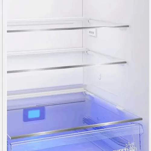 Холодильник BEKO B1RCNK362G