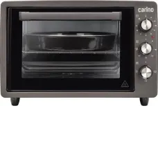 Мини-печь CARINO CM3426 Мини-печь CARINO CM3426