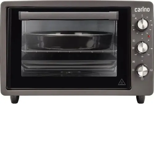 Мини-печь CARINO CM3426
