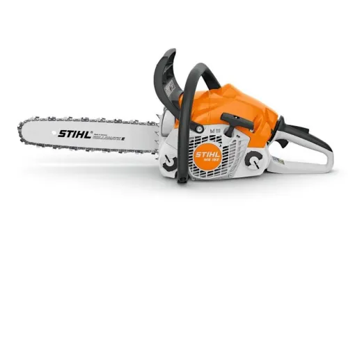 Бензопила STIHL MS 182