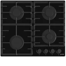 Варочная поверхность GORENJE GT641BHF