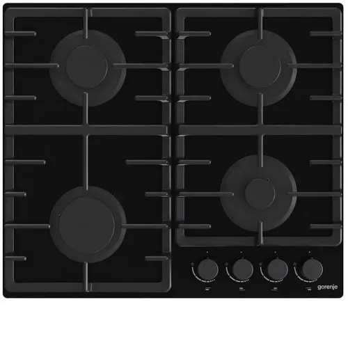 Варочная поверхность GORENJE GT641BHF
