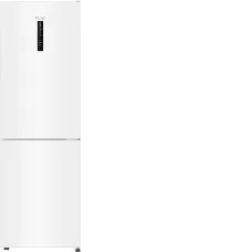 Холодильник HAIER CEF530CWRG