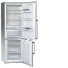 Холодильник GORENJE nrk 6191 tx Холодильник GORENJE nrk 6191 tx