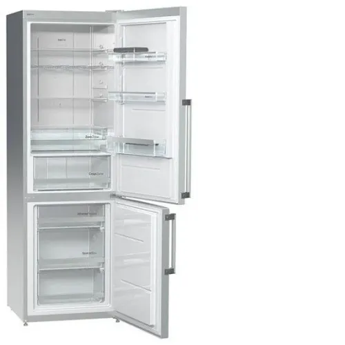 Холодильник GORENJE nrk 6191 tx